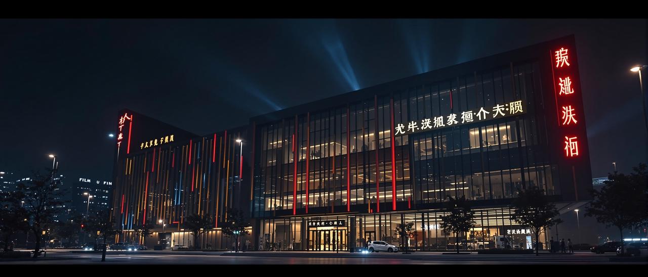 免费AV网站公司